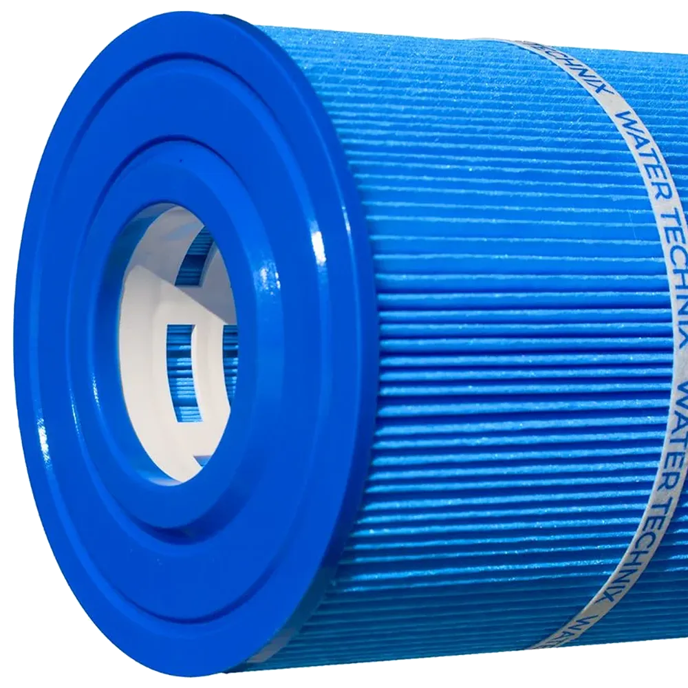 Cartucho Emaux ICF