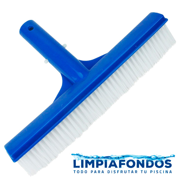 Escobillón 25 cm