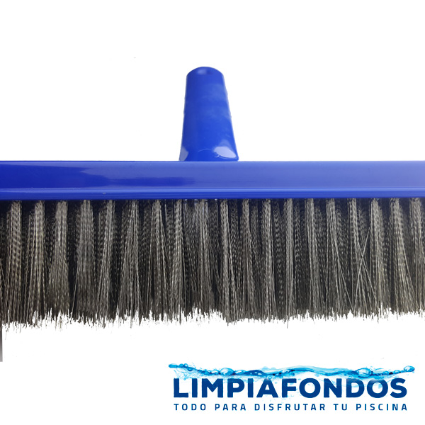 Escobillón Algas 25 cm