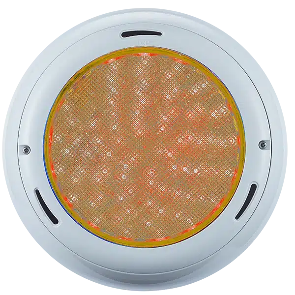 Led Vulcano Multicolor