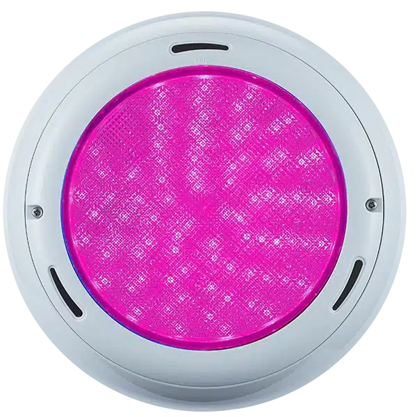 Led Vulcano Multicolor