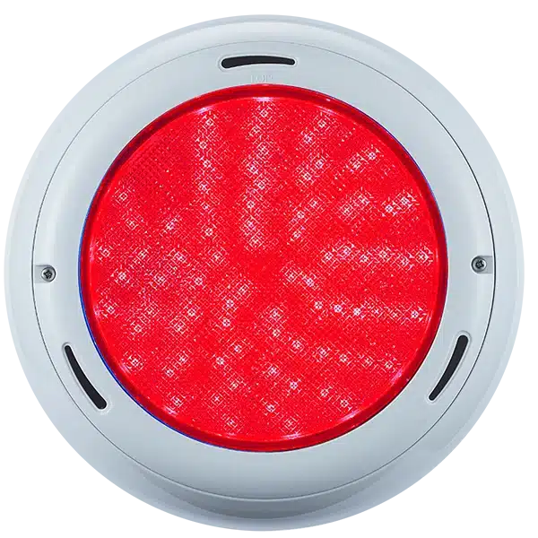 Led Vulcano Multicolor