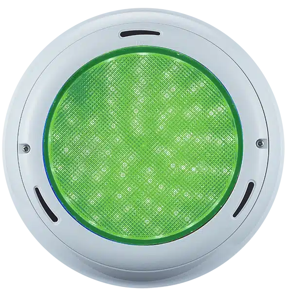 Led Vulcano Multicolor