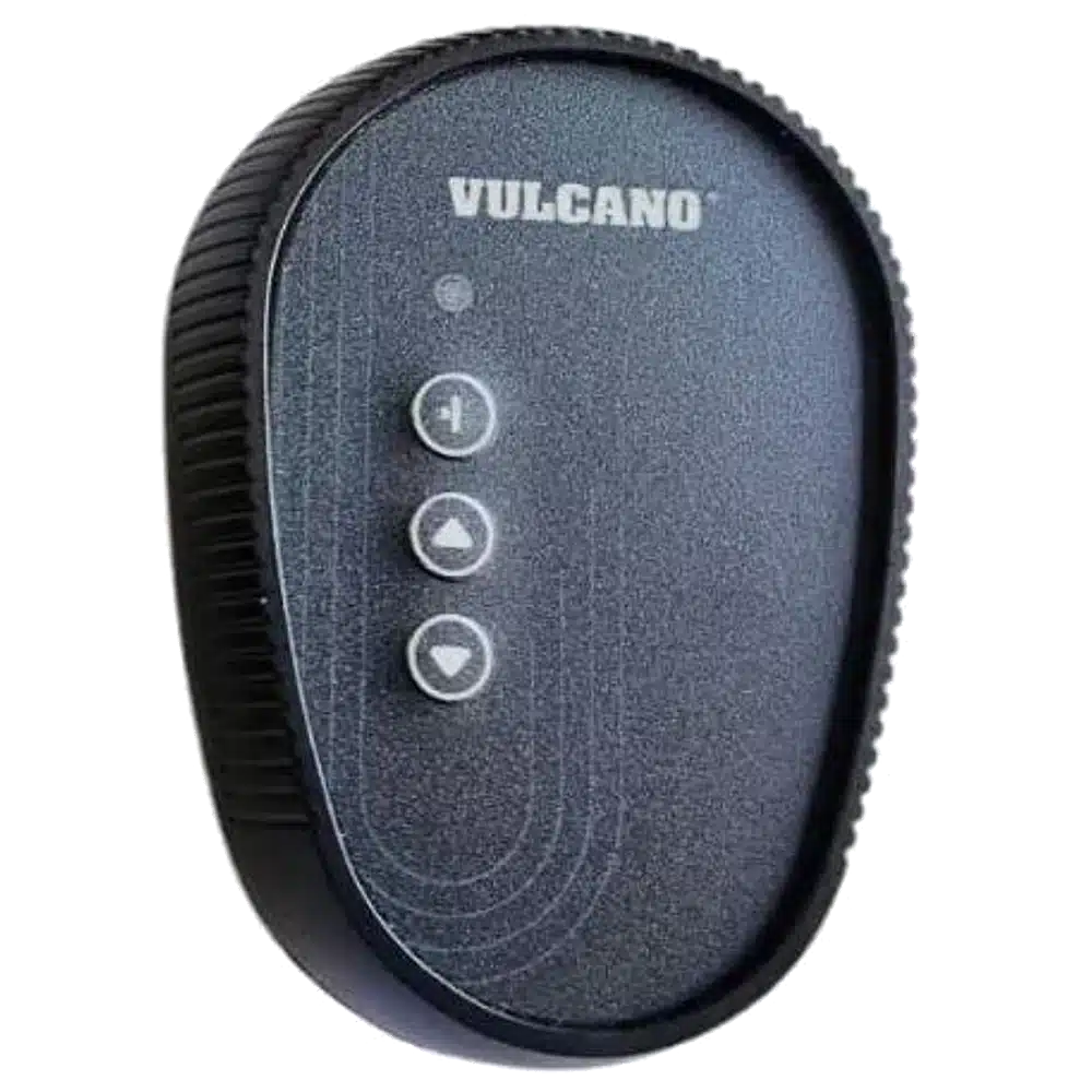 Controlador Basic Led