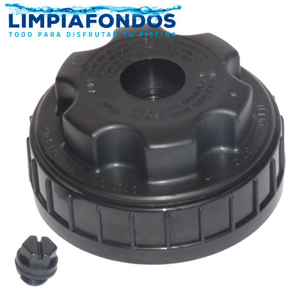 Clorador En Linea