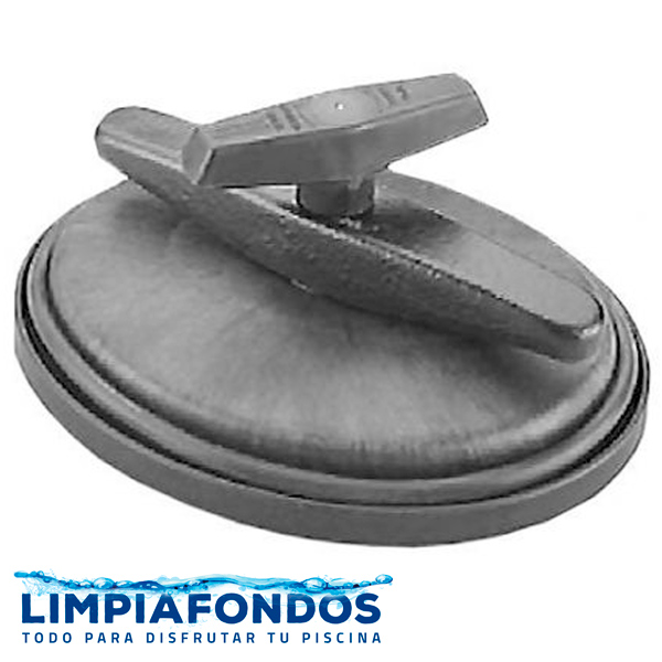 Clorador Astral Clorimax