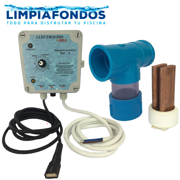 Kit Constructor Premium 10x6