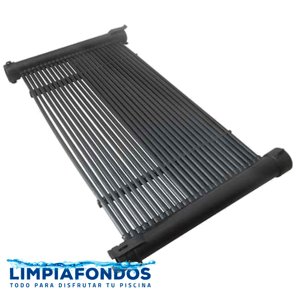 Panel Solar Veico
