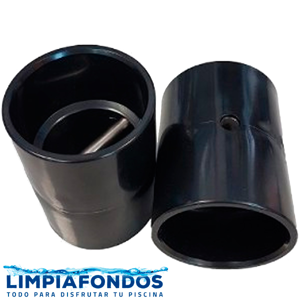 Sensor Temperatura
