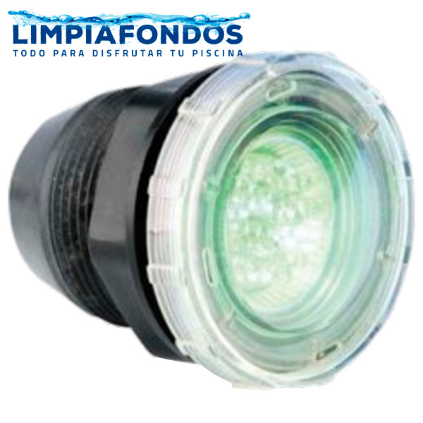 Led Emaux Embutido SPA P50