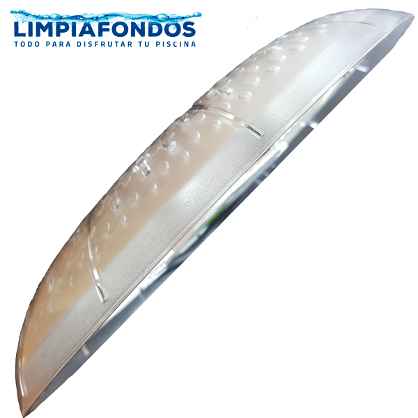 Led Emaux ELumen Blanco
