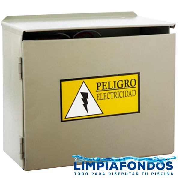 Kit Constructor Premium 10x6