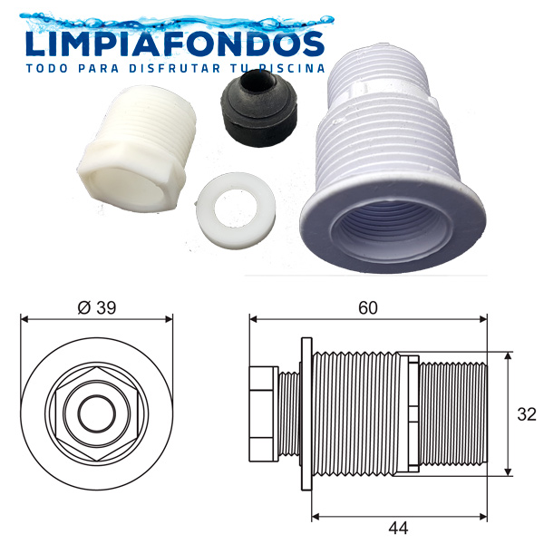 Pasamuros