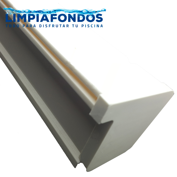 Cascada Muro ABS