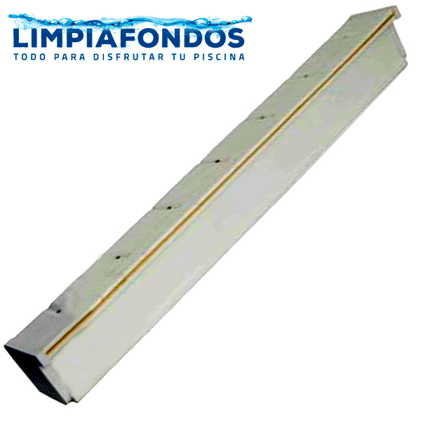 Cascada Muro ABS