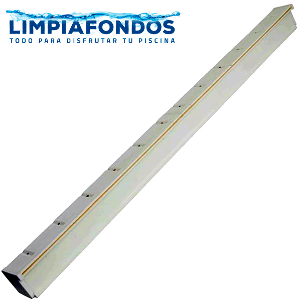 Cascada Muro ABS