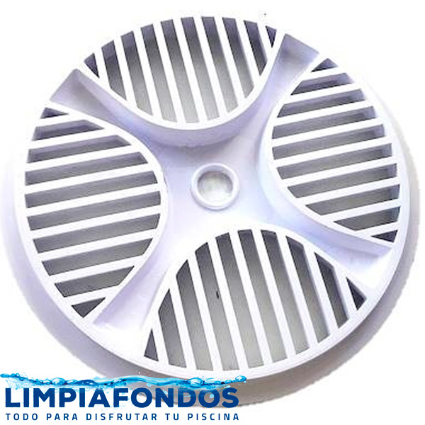 Repuestos Skimmer Vulcano