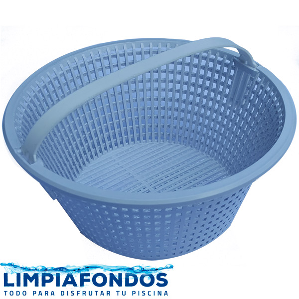 Repuestos Skimmer Vulcano