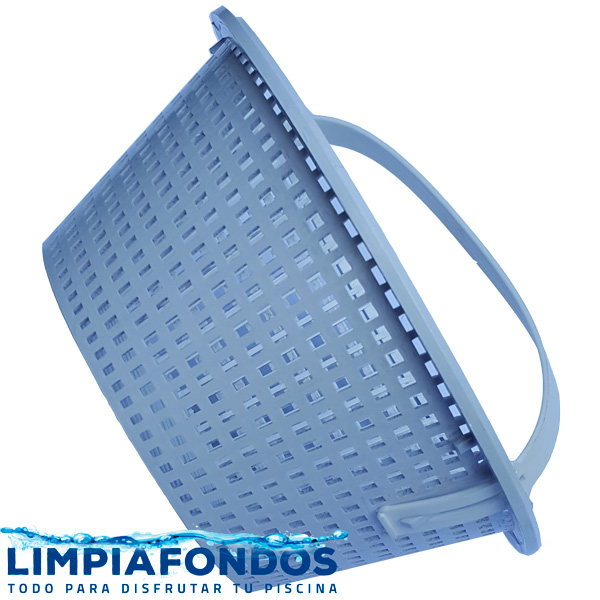 Repuestos Skimmer Vulcano