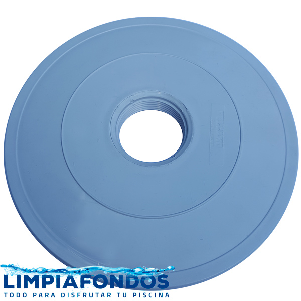 Repuestos Skimmer Vulcano
