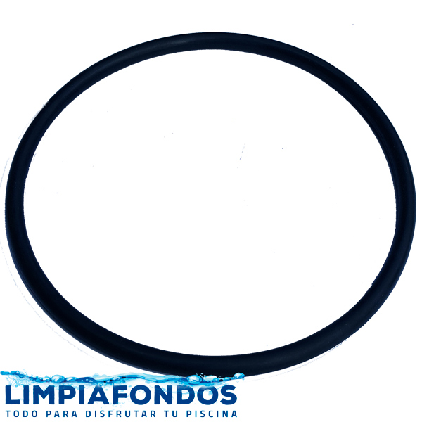 Repuestos Skimmer Vulcano