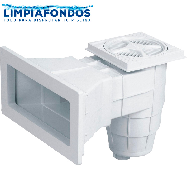 Kit Constructor 10x6