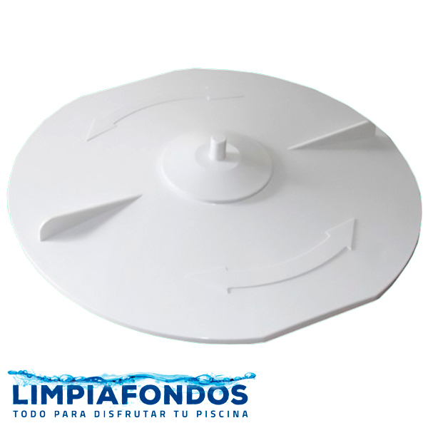 Repuestos Skimmer Astral