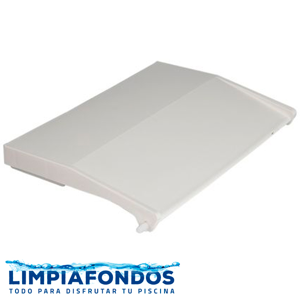 Repuestos Skimmer Astral