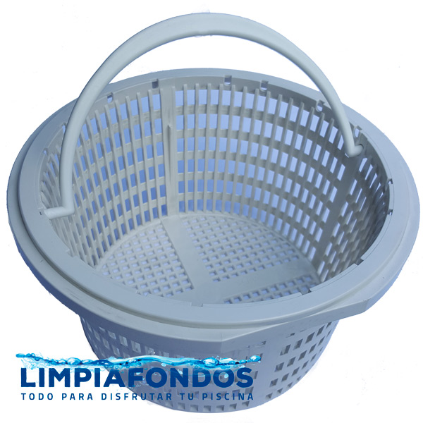 Repuestos Skimmer Astral