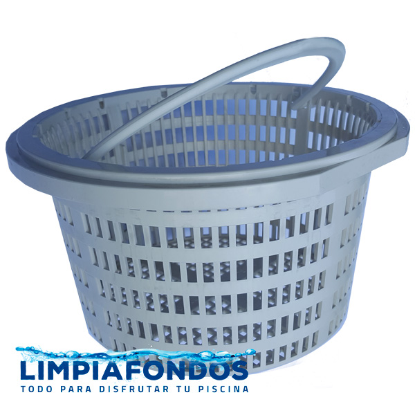 Repuestos Skimmer Astral