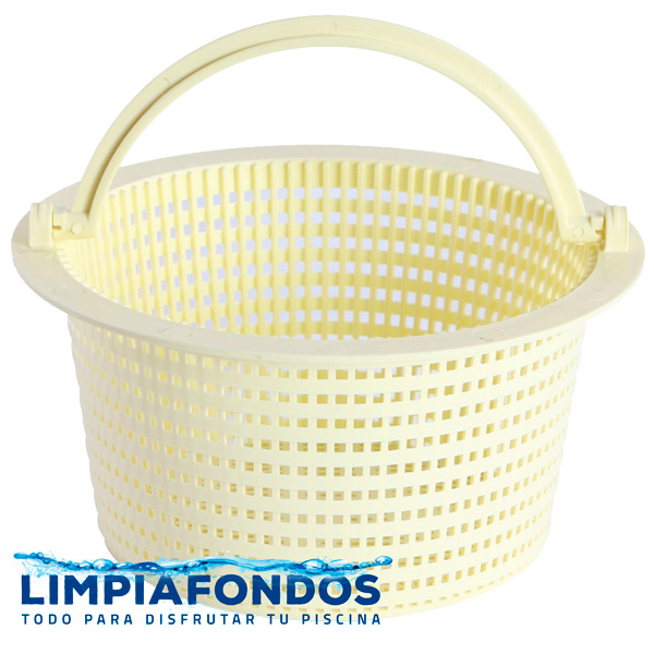 Repuestos Skimmer Emaux