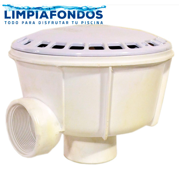 Kit Constructor 10x6
