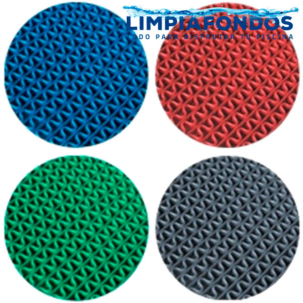 Piso Wet 5.0mm