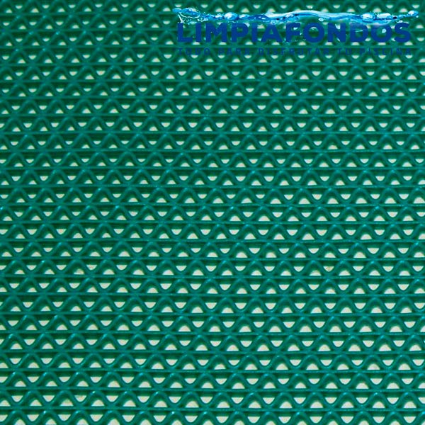 Piso Wet 5.0mm