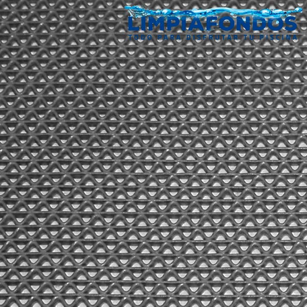 Piso Wet 5.0mm