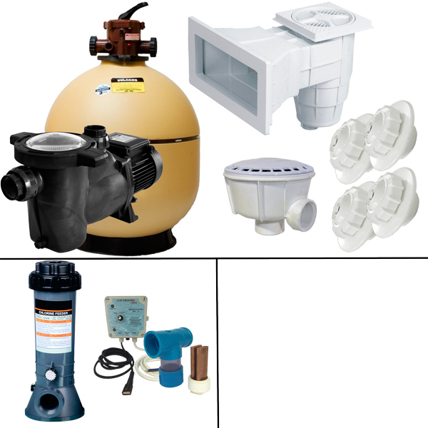 Kit Constructor 10x6