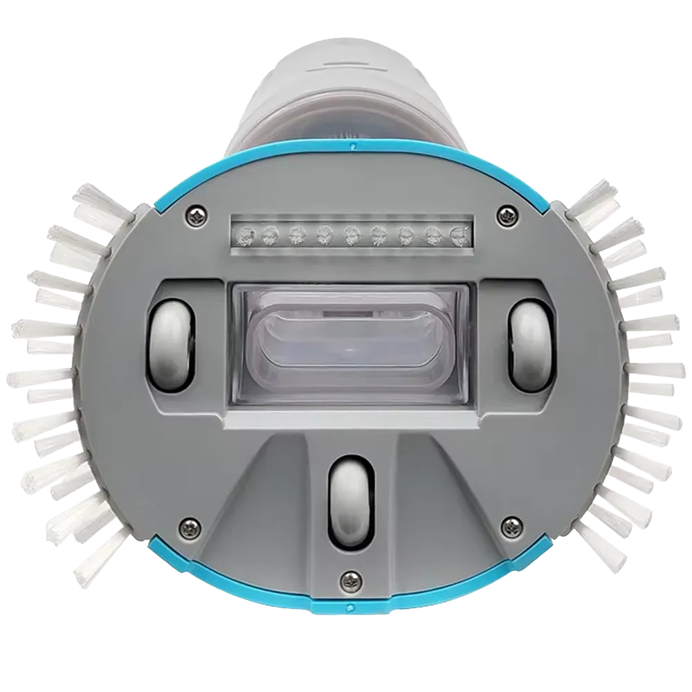 Aspirador AquaJack 223