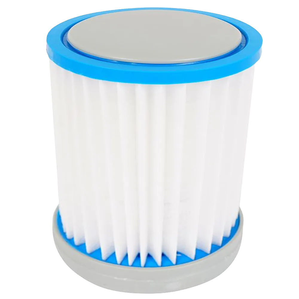 Aspirador AquaJack 223