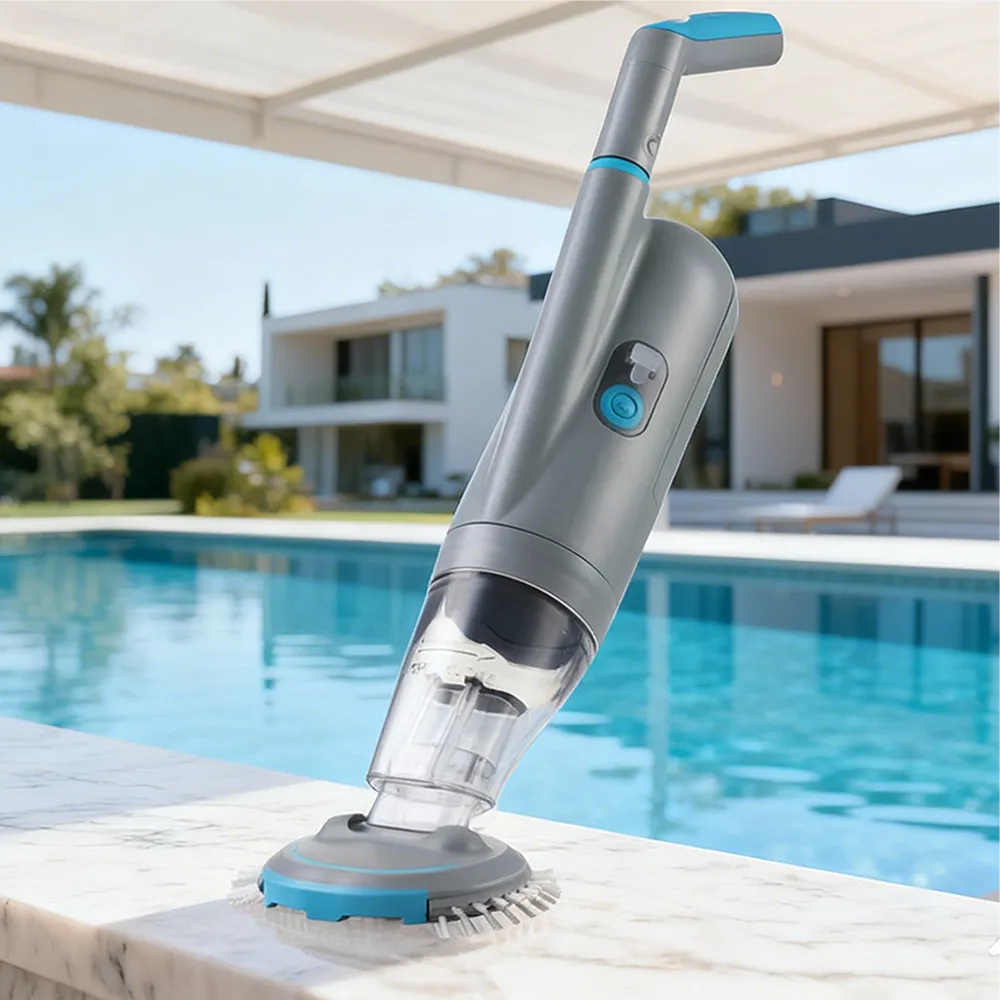 Aspirador AquaJack 223