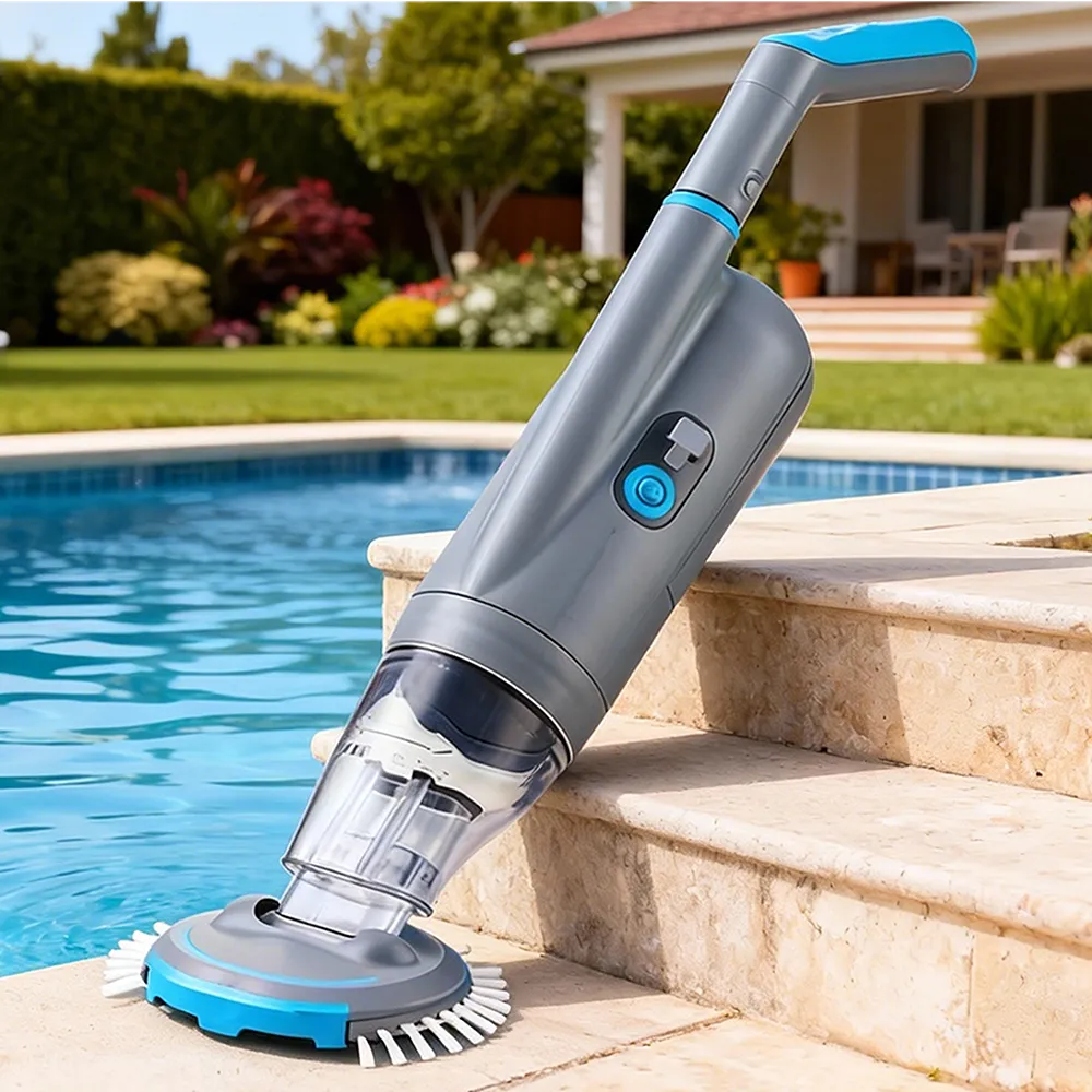 Aspirador AquaJack 223