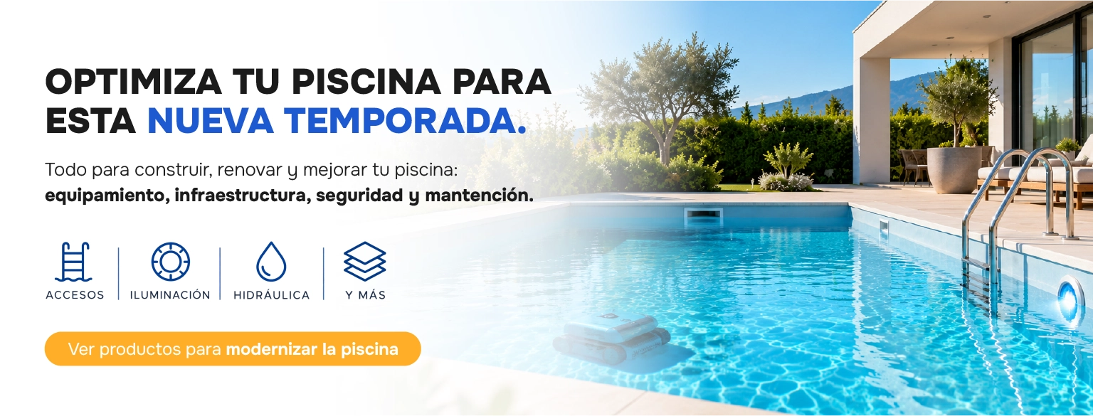 Promoción Limpiafondos 1