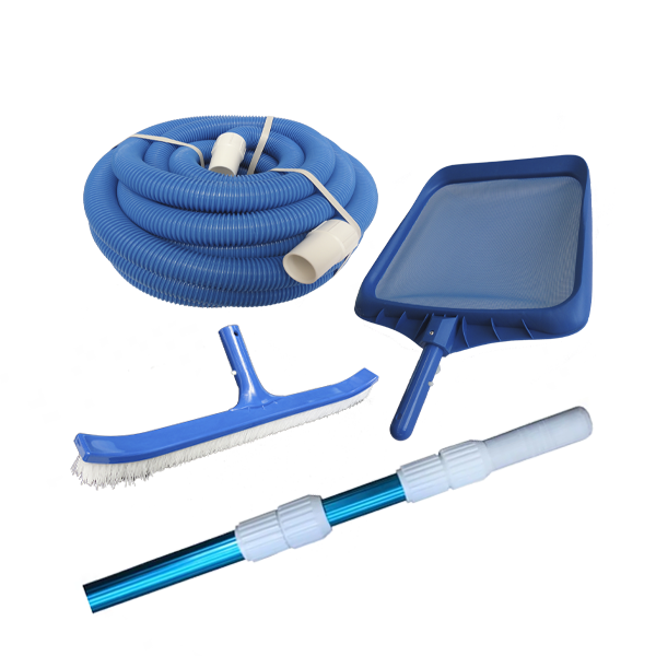 Accesorios de Limpieza
