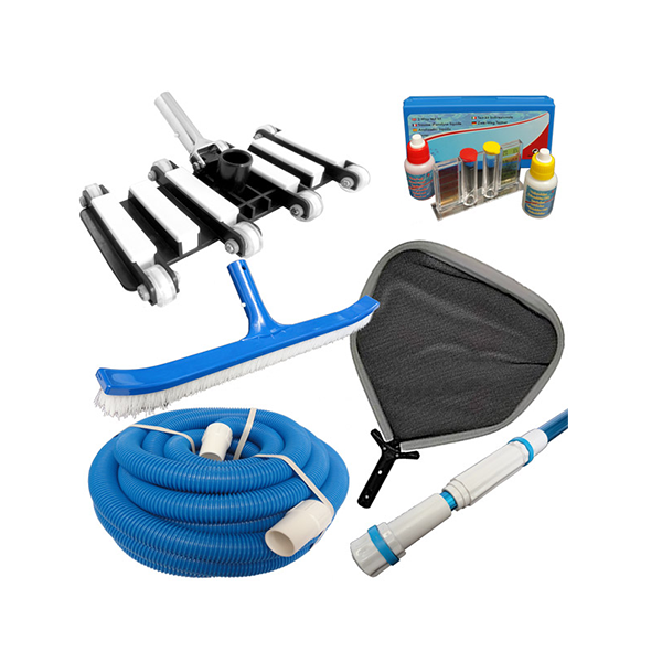 Kit de Limpieza