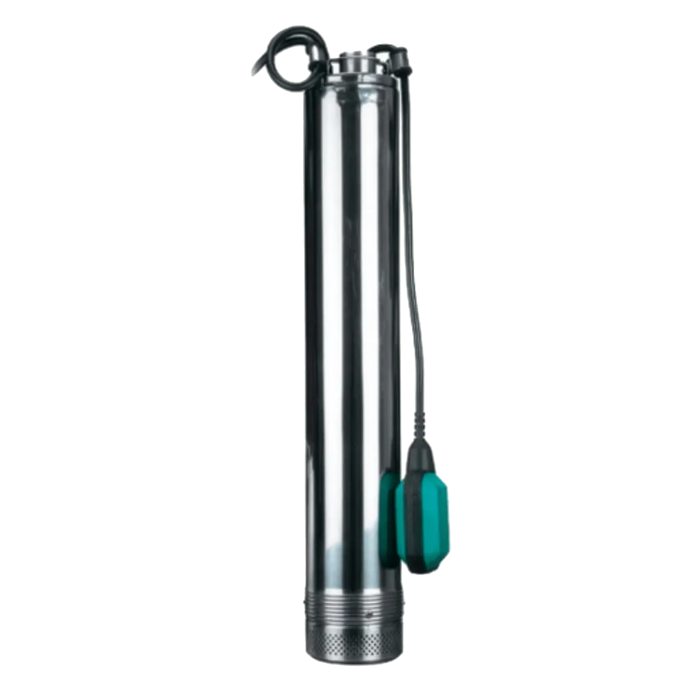 Bomba de Pozo BestFlow SUMO
