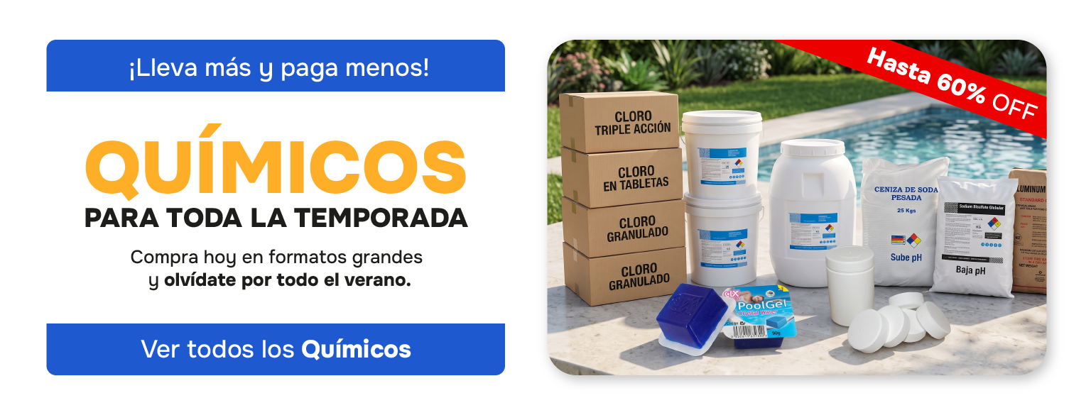 Promoción Limpiafondos 1