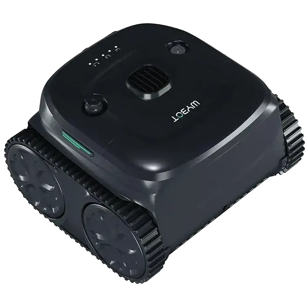 Robot Limpia Piscina AquaClean Wybot C2-PRO